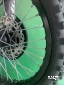 Мотоцикл JHLMOTO JHL ZR5 YBS300 (176MN)