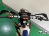 Мотоцикл JHLMOTO JHL Z5 YBS (176MN)