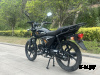 Мопед PROMAX ALPHA RIVA 130(49)