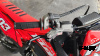 Кроссовый мотоцикл Sanchez Fury CB300RL