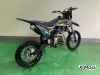 Питбайк JHLMOTO JHLofr LK140 17/14 (ZS1P60YMJ)