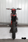 Кроссовый мотоцикл Sanchez Bandit CB300F
