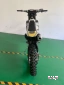 Мотоцикл JHLMOTO JHL ZR1 Motocross YK250 (LC179MM)
