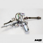 Электроусилитель Руля Тайга 4х4 (требует генератор автомобильного типа)