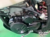 Мотоцикл JHLMOTO JHL ZR5 YBS300 (176MN)