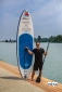 САП (SUP) Board SMARINE PRO 10.6