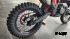 Кроссовый мотоцикл Sanchez Fury CB300RL