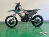 Мотоцикл JHLMOTO JHL ZR5 YBS300 (176MN)