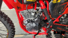 Кроссовый мотоцикл Sanchez Bandit CB300RL