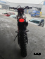 Кроссовый мотоцикл Sanchez Bandit YB300R