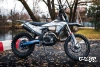 Мотоцикл JHLMOTO JHL ZR8i EFI NC300S (182-MN)
