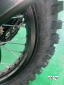 Мотоцикл JHLMOTO JHL ZR5 YBS300 (176MN)