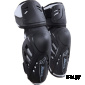 Налокотники Fox Titan Pro Elbow Guard Black