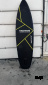 SUP (САП) Доска MISHIMO CARBON DARKSIDE 10.6’ (325см) Б/У