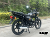 Мопед PROMAX ALPHA RIVA 130(49)