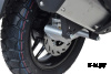 Скутер MOTOLAND (МОТОЛЕНД) X-MAX 150