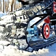 Снегоход PROMAX ARCTIC 400