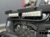 Квадроцикл PROMAX TAURUS 300 MAX-PRO LONG