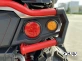 Квадроцикл AODES PATHCROSS MAX 1000 MUD PRO XE LCD двухместный