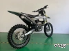 Мотоцикл JHLMOTO JHL ZR1 Motocross YK250 (LC179MM)
