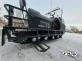 Снегоход PROMAX SNOWBEAR V3 800 4T