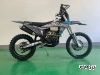 Мотоцикл JHLMOTO JHL ZR5 YBS300 (176MN)