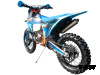 Мотоцикл GR8 T250L (2T MT-250) Enduro OPTIMUM (2024г.)