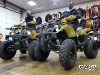 Квадроцикл PROMAX ATV 250