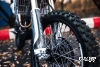 Мотоцикл JHLMOTO JHL ZR8i EFI NC300S (182-MN)