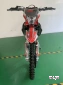Мотоцикл JHLMOTO JHL ZR2 Enduro YK250 (LC179MM)