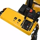 Снегоуборщик Habert HBM24DT