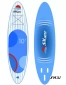 САП (SUP) Board SMARINE PRO 10.6