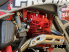 Кроссовый мотоцикл PROMAX MX250