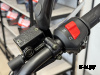 Мотоцикл PROMAX ADVENTURE 300 PRO (CBS300)