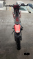 Кроссовый мотоцикл Sanchez Bandit YB300R