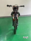 Мотоцикл JHLMOTO JHL Z5 YBS (176MN)