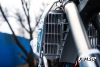Мотоцикл JHLMOTO JHL ZR8i EFI NC300S (182-MN)