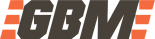 GBM