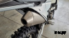 Кроссовый мотоцикл TiREX AIR 300