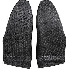 Подошва Fox Instinct Replacement Outsole