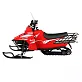 Снегоход C.MOTO Snowmax T-200