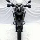 Мотоцикл Regulmoto ADV 300 NB