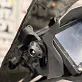 Скутер PROMAX BMW C250X