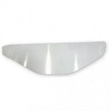 Пинлок PINLOCK LENS DKS 118 (x gt2/gt2numo/street1 CLEAR