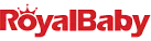 ROYAL BABY
