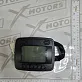 Панель приборов  ATV GBM EXPLORER 400
