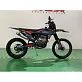Мотоцикл Fidelis King CB300RL (175FMN)