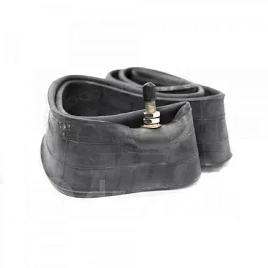 Камера мото 18 Yuanxing