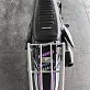 Кроссовый мотоцикл PROMAX MX350