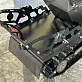 Снегоход IKUDZO HUNTER 750LS 29 V2